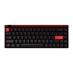 MelGeek - MADE68 Ultra (image: 9195)