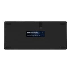 8BitDo - Retro 87 - Mecha BREAK (image: 9206)