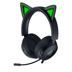 Razer - Kraken Kitty V3 X (image: 9217)
