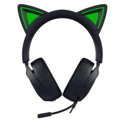 Razer - Kraken Kitty V3 X (image: 9218)