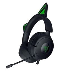 Razer - Kraken Kitty V3 X (image: 9220)