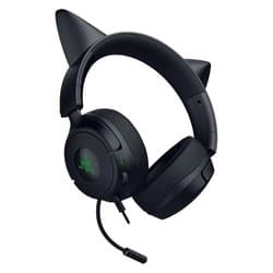 Razer - Kraken Kitty V3 X (image: 9221)