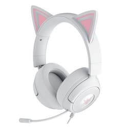 Razer - Kraken Kitty V3 X (image: 9222)