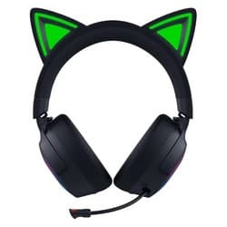 Razer - Kraken Kitty V3 Pro (image: 9227)