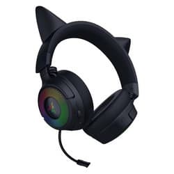 Razer - Kraken Kitty V3 Pro (image: 9228)