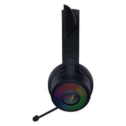 Razer - Kraken Kitty V3 Pro (image: 9230)