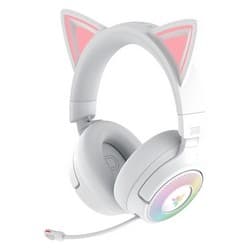 Razer - Kraken Kitty V3 Pro (image: 9231)