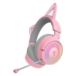 Razer - Kraken Kitty V3 Pro (image: 9234)