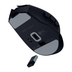 Razer - Basilisk Mobile (image: 9249)