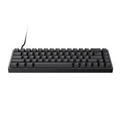 EndGame Gear - KB65HE (image: 9254)