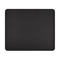 Zowie - G-SR-SE Blue II (image: 9261)
