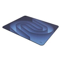 Zowie - G-SR-SE Blue II (image: 9263)