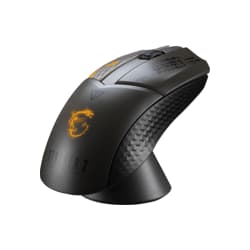 MSI - Clutch GM41 Wireless Stalker 2 Ed. (image: 9267)