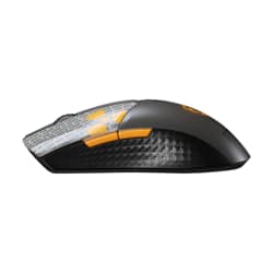 MSI - Clutch GM41 Wireless Stalker 2 Ed. (image: 9268)