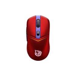 MSI - VERSA Wireless MLG Ed. (image: 9270)