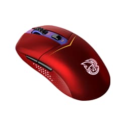 MSI - VERSA Wireless MLG Ed. (image: 9271)