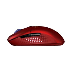 MSI - VERSA Wireless MLG Ed. (image: 9273)