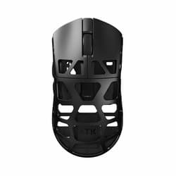 Fierce X Lightweight Magnesium Alloy