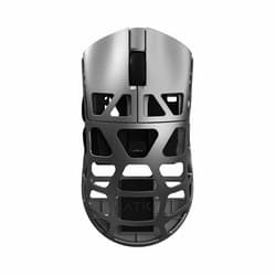 ATK - Fierce X Lightweight Magnesium Alloy (image: 9488)