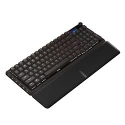Corsair - Vanguard Pro 96 (image: 9501)