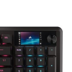 Corsair - Vanguard Pro 96 (image: 9502)