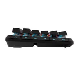 Corsair - Vanguard Pro 96 (image: 9503)