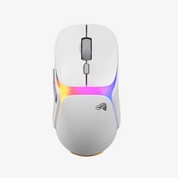 Glorious - Model O3 Wireless (image: 9505)