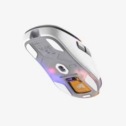 Glorious - Model O3 Wireless (image: 9506)