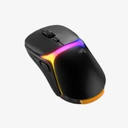 Glorious - Model O3 Wireless (image: 9507)