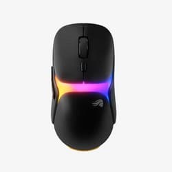 Glorious - Model O3 Wireless (image: 9508)