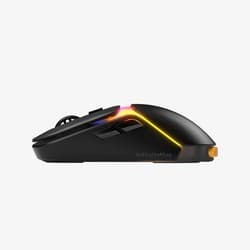 Glorious - Model O3 Wireless (image: 9509)