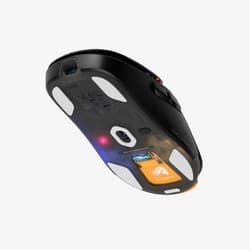 Glorious - Model O3 Wireless (image: 9510)