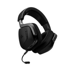 Corsair - Void v2 MAX Wireless (image: 9512)