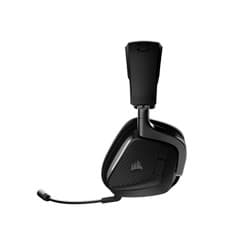 Corsair - Void v2 MAX Wireless (image: 9513)