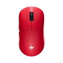 Dragonfly A9 Ultimate