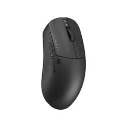 Novus SE