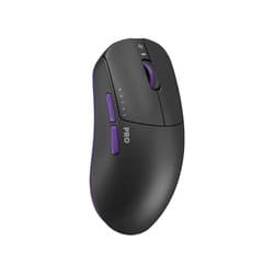 Dark Project - Novus Pro (image: 9545)