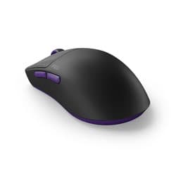 Novus Pro