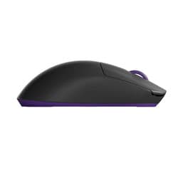 Dark Project - Novus Pro (image: 9547)