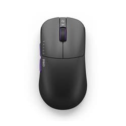 Dark Project - Novus Pro (image: 9548)