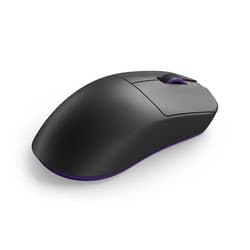 Dark Project - Novus Pro (image: 9549)