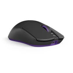 Dark Project - Novus Pro (image: 9550)