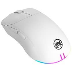 PA50
