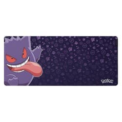 Gengar Gigantus V2