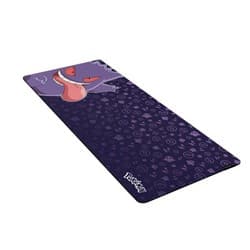 Razer - Gigantus V2 - Gengar  Ed (image: 9600)
