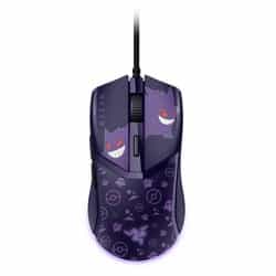 Cobra Gengar Ed