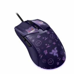 Razer - Cobra Gengar Ed (image: 9603)