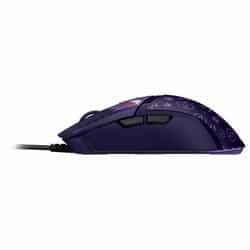 Razer - Cobra Gengar Ed (image: 9604)