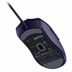 Razer - Cobra Gengar Ed (image: 9605)