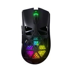 SC620